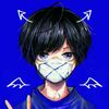 kyube_x3