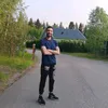 Finlande 🥳🥳🥳🇩🇿🇫🇮
