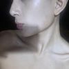 xavii_e18