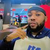 datman_elite