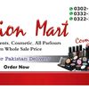 fashion.mart.beau