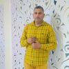 shamoonhanif21