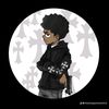xavier_fno16