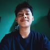 mboy805