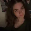 sxfia_4820
