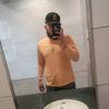 alfredoherrera892