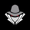 raizo_greyhat