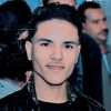 hussein63644