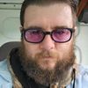 shawnleatherbery90