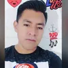renzo466280