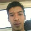 bang.jarot891