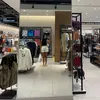ana_vitoriaahs