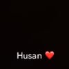 husann01_