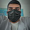 aliev.i08