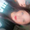 robynpurkiss773