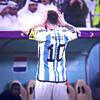 magical_leomessi10