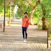dymof2m1v60j