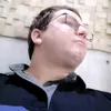vincenzociancio1
