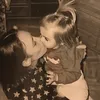 natalieaus57