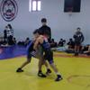 cingiz_wrestling