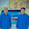 umairumair7908