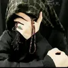 dyba3o7uarsr