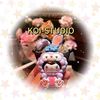 Koi.diy.shopp