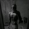 user9064739328950