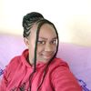 mwanikidee