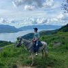 daaniel_felipee🤠