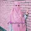 donya__hamed