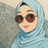 anfal13_dz