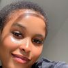 dineo_phakathii