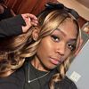Mariah Armani’