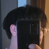 logan_thao0