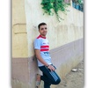 _abdulrahman_elmaghraby_