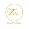 zoebeautysalon_