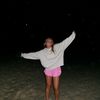 marley_jane925