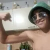 atika01boss