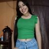 katt6_0