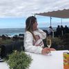 anoukskitchen