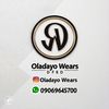 oladayowears