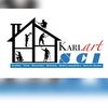 karlartserv