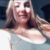 meliinndaa._