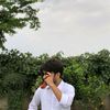 areebian_9