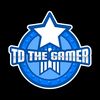 td_the_gamer