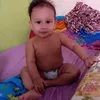 heila.araujo