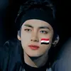 zahraa_taehyung_2