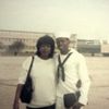 thomaspowe486