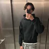 l2knsz